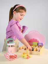 Load image into Gallery viewer, Sweetie Pic'n'Mix Shop Play Set
