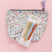 Load image into Gallery viewer, Little House On The Prairie Pen Set
