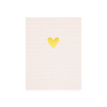 Load image into Gallery viewer, Sugar Paper - Everyday Box Set | 12 Assorted Greeting Cards
