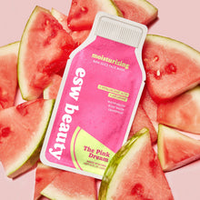 Load image into Gallery viewer, Hydration Heroes Face Mask Kit
