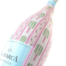 Load image into Gallery viewer, Beau Bottles Dinks and Drinks - Prosecco Collection
