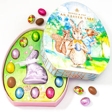 Load image into Gallery viewer, Easter Egg Chocolate Assortment
