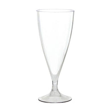 Load image into Gallery viewer, Acrylic Champagne Bottle + Glasses - Mahjong and Champagne
