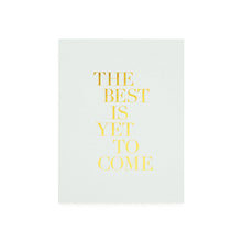 Load image into Gallery viewer, Sugar Paper - Everyday Box Set | 12 Assorted Greeting Cards
