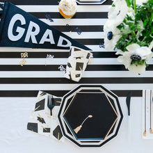 Load image into Gallery viewer, Graduation Tassel Lunch Napkins
