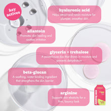 Load image into Gallery viewer, Hydration Heroes Face Mask Kit

