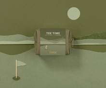 Load image into Gallery viewer, "Tee Time" Golf Kit  
