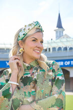 Load image into Gallery viewer, Kentucky Derby® Run for the Roses® Bracelet
