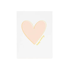 Load image into Gallery viewer, Sugar Paper - Everyday Box Set | 12 Assorted Greeting Cards
