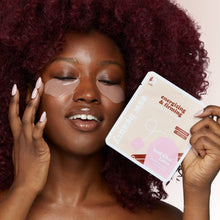 Load image into Gallery viewer, All I Want Are Face Masks Best Sellers Kit (10x Masks)

