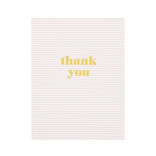 Load image into Gallery viewer, Sugar Paper - Cards for Every Occasion
