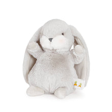 Load image into Gallery viewer, Tiny Nibble Bunny
