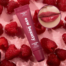 Load image into Gallery viewer, Berry Espresso Perfect Pout Lip Kit
