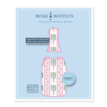 Load image into Gallery viewer, Beau Bottles Dinks and Drinks - Prosecco Collection
