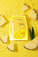 Load image into Gallery viewer, All I Want Are Face Masks Best Sellers Kit (10x Masks)
