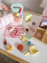 Load image into Gallery viewer, Sweetie Pic'n'Mix Shop Play Set

