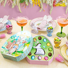 Load image into Gallery viewer, Easter Egg Chocolate Assortment
