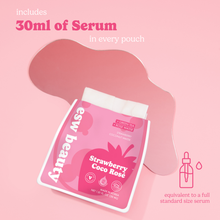 Load image into Gallery viewer, Hydration Heroes Face Mask Kit
