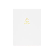 Load image into Gallery viewer, Sugar Paper - Everyday Box Set | 12 Assorted Greeting Cards

