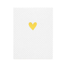 Load image into Gallery viewer, Sugar Paper - Cards for Every Occasion
