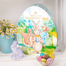Load image into Gallery viewer, Easter Egg Chocolate Assortment
