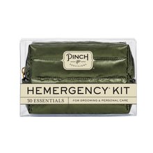 Load image into Gallery viewer, Hemergency Kit
