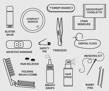 Load image into Gallery viewer, Pinch Provisions Rush Kit
