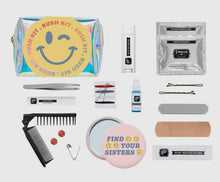 Load image into Gallery viewer, Pinch Provisions Rush Kit
