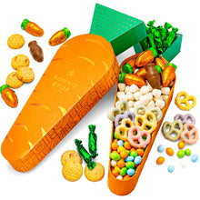 Load image into Gallery viewer, Easter Carrot Treat Assortment
