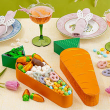 Load image into Gallery viewer, Easter Carrot Treat Assortment
