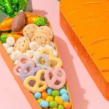 Load image into Gallery viewer, Easter Carrot Treat Assortment
