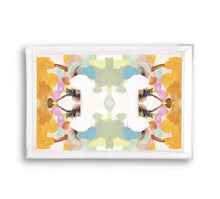 Load image into Gallery viewer, Tart by Taylor Acrylic Tray
