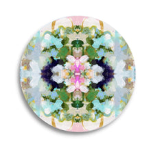 Load image into Gallery viewer, Tart by Taylor Acrylic Coaster
