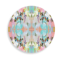 Load image into Gallery viewer, Tart by Taylor Acrylic Coaster
