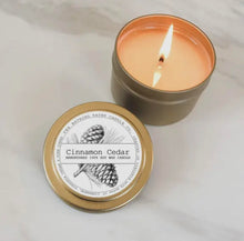 Load image into Gallery viewer, PREORDER: Holiday Hostess Gift Set
