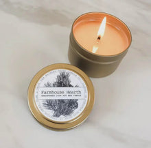 Load image into Gallery viewer, PREORDER: Holiday Hostess Gift Set
