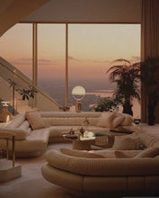 Load image into Gallery viewer, 80s Dinner Party Kit
