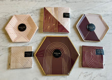 Load image into Gallery viewer, 80s Dinner Party Kit
