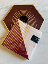 Load image into Gallery viewer, 80s Dinner Party Kit
