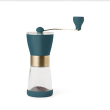 Load image into Gallery viewer, Travel Coffee Grinder
