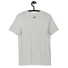 Load image into Gallery viewer, Peace Unisex T-Shirt
